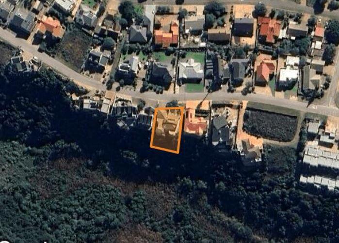 5 Bedroom Property for Sale in Stilbaai Wes Western Cape